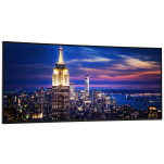 Monitor Dell UltraSharp 52 U5226KW (210-BTFW) - 4