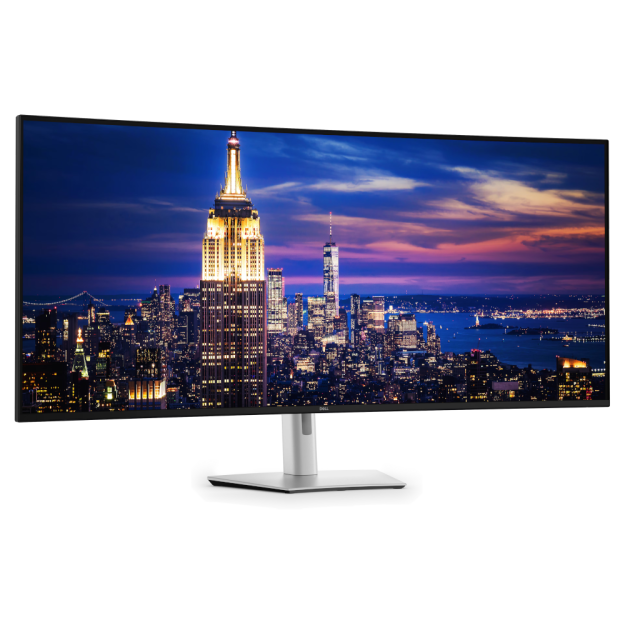 Monitor Dell UltraSharp 52 U5226KW (210-BTFW)