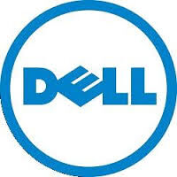 Dell rozszerzenie gwarancji PowerEdge T340 z 3 lat NBD do 5 lat NBD (PET340_1535V)