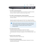Notebook Dell Pro 14 PC14250 (BTO108_PC14250_EMEA) - 10