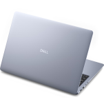 Notebook Dell 16S DS16265 (CNDS162652CC) - 5