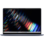 Notebook Dell 16S DS16265 (CNDS162652CC) - 2