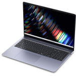 Notebook Dell 16S DS16265 (CNDS162652CC) - 3