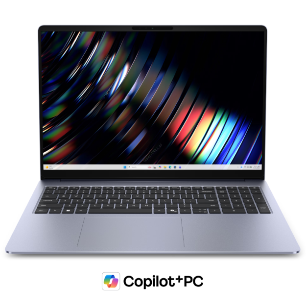 Notebook Dell 16S DS16265 (CNDS162652CC)