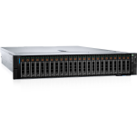 Dell PowerEdge R760XS + Windows Server 2022 Essential (EMEA_PER760XS1SPL_634-BYLI) - 5