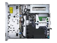 Dell PowerEdge R250 (EMEA_PER250SPL1) - 3
