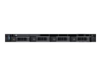 Dell PowerEdge R250 (EMEA_PER250SPL1) - 2