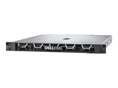 Dell PowerEdge R250 (EMEA_PER250SPL1)