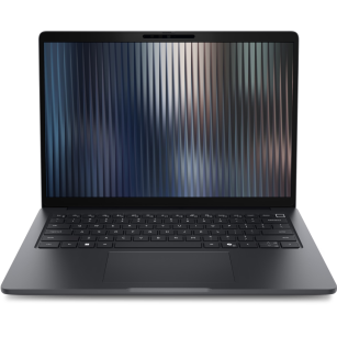 Notebook Dell Pro 3 P314260 (P314260_XCTO3)