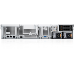 Dell PowerEdge R760XS (EMEA_PROMO_R760XS_SPL2) - 2