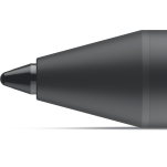 Dell Active Pen - PN5122W (750-ADQK) - 2