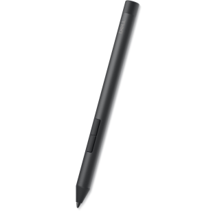 Dell Active Pen - PN5122W (750-ADQK)