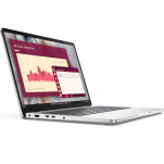 Notebook Dell Pro 14 PC14250 (BTO124_PC14250_EMEA_B) - 2
