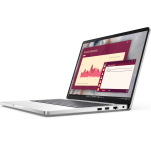 Notebook Dell Pro 14 PC14250 (BTO124_PC14250_EMEA_B) - 4
