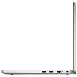 Notebook Dell Pro 14 PC14250 (BTO124_PC14250_EMEA_B) - 9