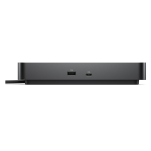 Stacja dokująca Dell Pro Dock WD25Z (210-BTJB) - 2