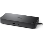 Stacja dokująca Dell Pro Dock WD25Z (210-BTJB) - 4