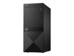Dell Vostro 3020 MT (N2172VDT3020MTEMEA01)