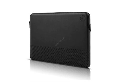 Pokrowiec Dell EcoLoop Leather Sleeve 14