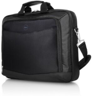 Dell Biznesowa torba na notebooka 16'' (460-11738)