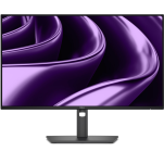Monitor Dell Pro P24 - P2426HE (210-BVKN) - 2