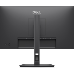 Monitor Dell Pro P24 - P2426HE (210-BVKN) - 4