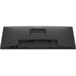 Monitor Dell Pro P24 - P2426HE (210-BVKN) - 6