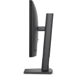 Monitor Dell Pro P24 - P2426HE (210-BVKN) - 5