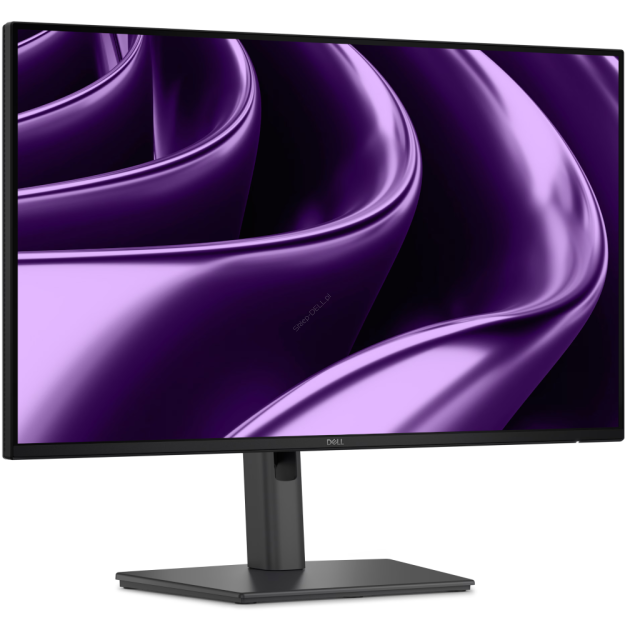 Monitor Dell Pro P24 - P2426HE (210-BVKN)