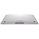 Dell 27 All in One EC27250 (EC27250_RPLU-R_008S) - 6