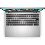 Notebook Dell Pro 14 Essential PV14250 (PV14250_RPLR_009_ALU) - 4