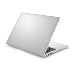 Notebook Dell Pro 14 Essential PV14250 (PV14250_RPLR_002) - 5