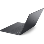 Notebook Dell XPS 14 DA14260 (1426-4367) - 8
