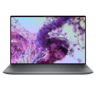 Dell XPS 16 9640 (9640-4811)