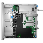 Dell PowerEdge R260 + Windows Server 2025 Essentials (EMEA_PROMO_R260_SPL2WSE25) - 4