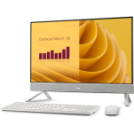 Dell 27 All in One EC27250 (EC27250_RPLU-R_004S) - 3