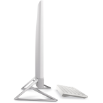 Dell 27 All in One EC27250 (EC27250_RPLU-R_004S) - 7