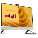 Dell 27 All in One EC27250 (EC27250_RPLU-R_004S) - 4