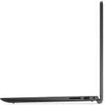 Notebook Dell Pro 15 Essential PV15250 (PV15250_RPLU_007_P) - 8