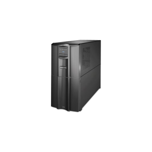 Dell Smart-UPS 2200 - UPS - 1.98 kW - 2200 VA - z APC SmartConnect (AA917656)