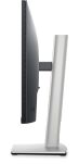 Monitor Dell P3223DE 31,5