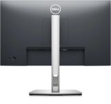 Monitor Dell P3223DE 31,5