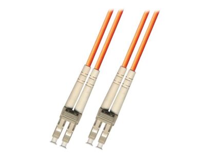 Kabel Dell Multimode LC/LC Fiber Optic (470-AAYQ)