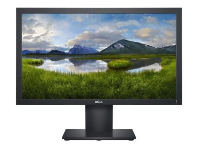 Dell Monitor E2020H 20'' z 5 letnią gwarancją (210-AURO/5Y)