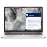 Notebook Dell Pro 16 Plus PB16250 (BTO107_PB16250_EMEA) - 2