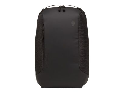  Dell Plecak Alienware Horizon Slim Backpack AW323P (460-BDIF)