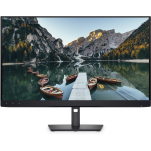 Monitor Dell UltraSharp 32 U3226Q (210-BVCP) - 2