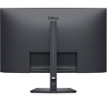 Monitor Dell UltraSharp 32 U3226Q (210-BVCP) - 4