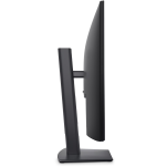 Monitor Dell UltraSharp 32 U3226Q (210-BVCP) - 3