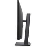 Monitor Dell UltraSharp 32 U3226Q (210-BVCP) - 5